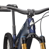 Turbo Levo 4 Pro