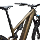 Turbo Levo 4 Expert