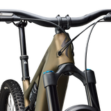 Turbo Levo 4 Expert