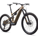 Turbo Levo 4 Expert