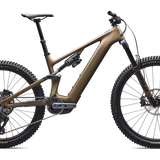 Turbo Levo 4 Expert