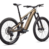 Turbo Levo 4 Expert