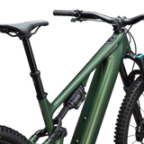 Turbo Levo 4 Expert