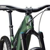 Turbo Levo 4 Expert