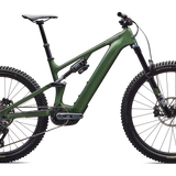 Turbo Levo 4 Expert
