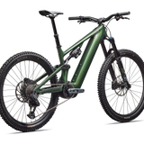 Turbo Levo 4 Expert