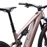 Turbo Levo 4 Comp