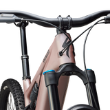 Turbo Levo 4 Comp