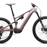 Turbo Levo 4 Comp