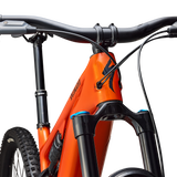 Turbo Levo 4 Comp