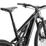 Turbo Levo 3 Comp Alloy