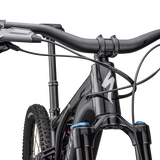 Turbo Levo 3 Comp Alloy