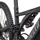 Turbo Levo 3 Comp Alloy