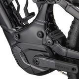 Turbo Levo 3 Comp Alloy
