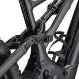 Turbo Levo 3 Comp Alloy