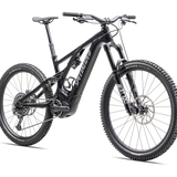 Turbo Levo 3 Comp Alloy