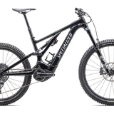 Turbo Levo 3 Comp Alloy