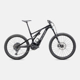 Turbo Levo 3 Comp Alloy