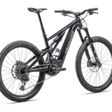 Turbo Levo 3 Comp Alloy