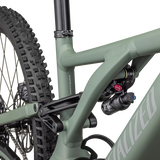 Turbo Levo 3 Comp Alloy