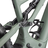 Turbo Levo 3 Comp Alloy
