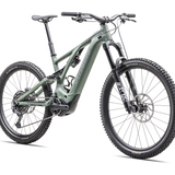 Turbo Levo 3 Comp Alloy