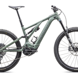 Turbo Levo 3 Comp Alloy