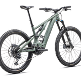 Turbo Levo 3 Comp Alloy