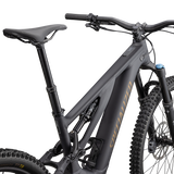 Turbo Levo 3 Comp Alloy
