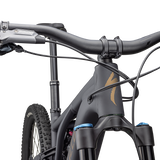 Turbo Levo 3 Comp Alloy