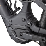 Turbo Levo 3 Comp Alloy