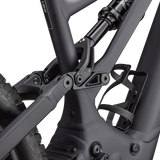 Turbo Levo 3 Comp Alloy