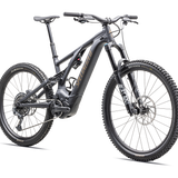 Turbo Levo 3 Comp Alloy