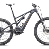 Turbo Levo 3 Comp Alloy