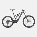 Turbo Levo 3 Comp Alloy