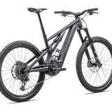 Turbo Levo 3 Comp Alloy