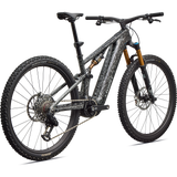 S-Works Turbo Levo R