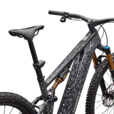 S-Works Turbo Levo R