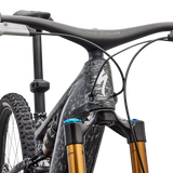 S-Works Turbo Levo R