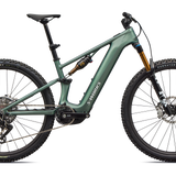 S-Works Turbo Levo R