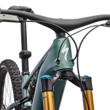 S-Works Turbo Levo R
