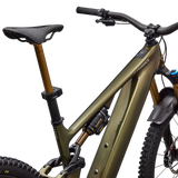 S-Works Turbo Levo 4