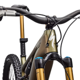 S-Works Turbo Levo 4