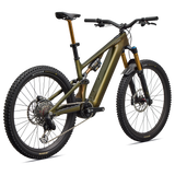 S-Works Turbo Levo 4