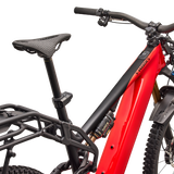 S-Works Levo 4 X