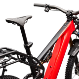 S-Works Levo 4 X