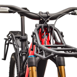 S-Works Levo 4 X