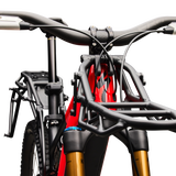 S-Works Levo 4 X