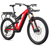 S-Works Levo 4 X