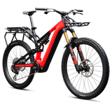 S-Works Levo 4 X